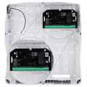 FIBRA-MULTITRANSMITTER-NOCASE