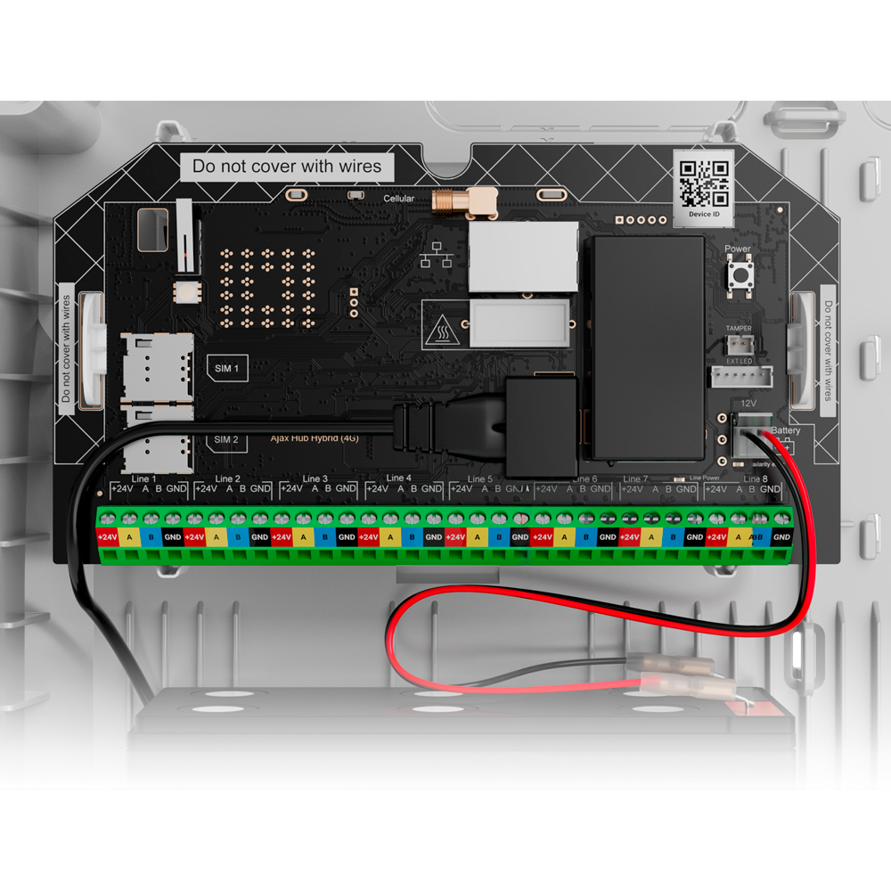 FIBRA-HUBHYBRID-4G-NOCASE