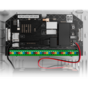 FIBRA-HUBHYBRID-4G-NOCASE