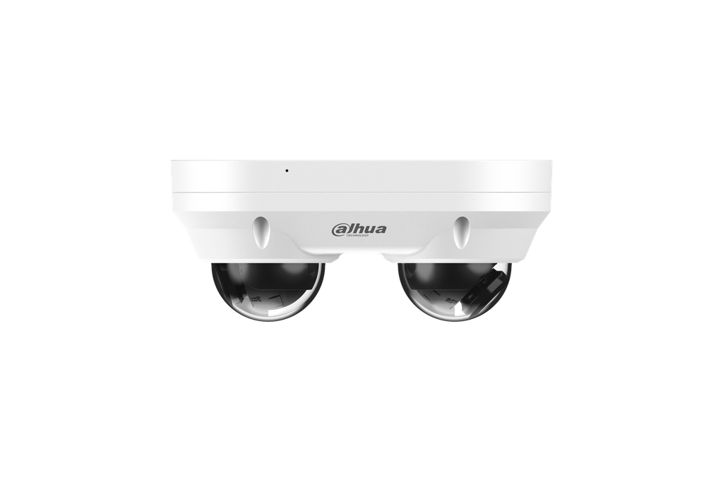 IPC-HDBW2449FP-AS-E2-IL