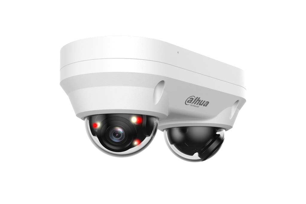 IPC-HDBW2449FP-AS-E2-IL