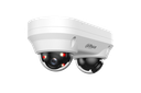 IPC-HDBW2449FP-AS-E2-IL