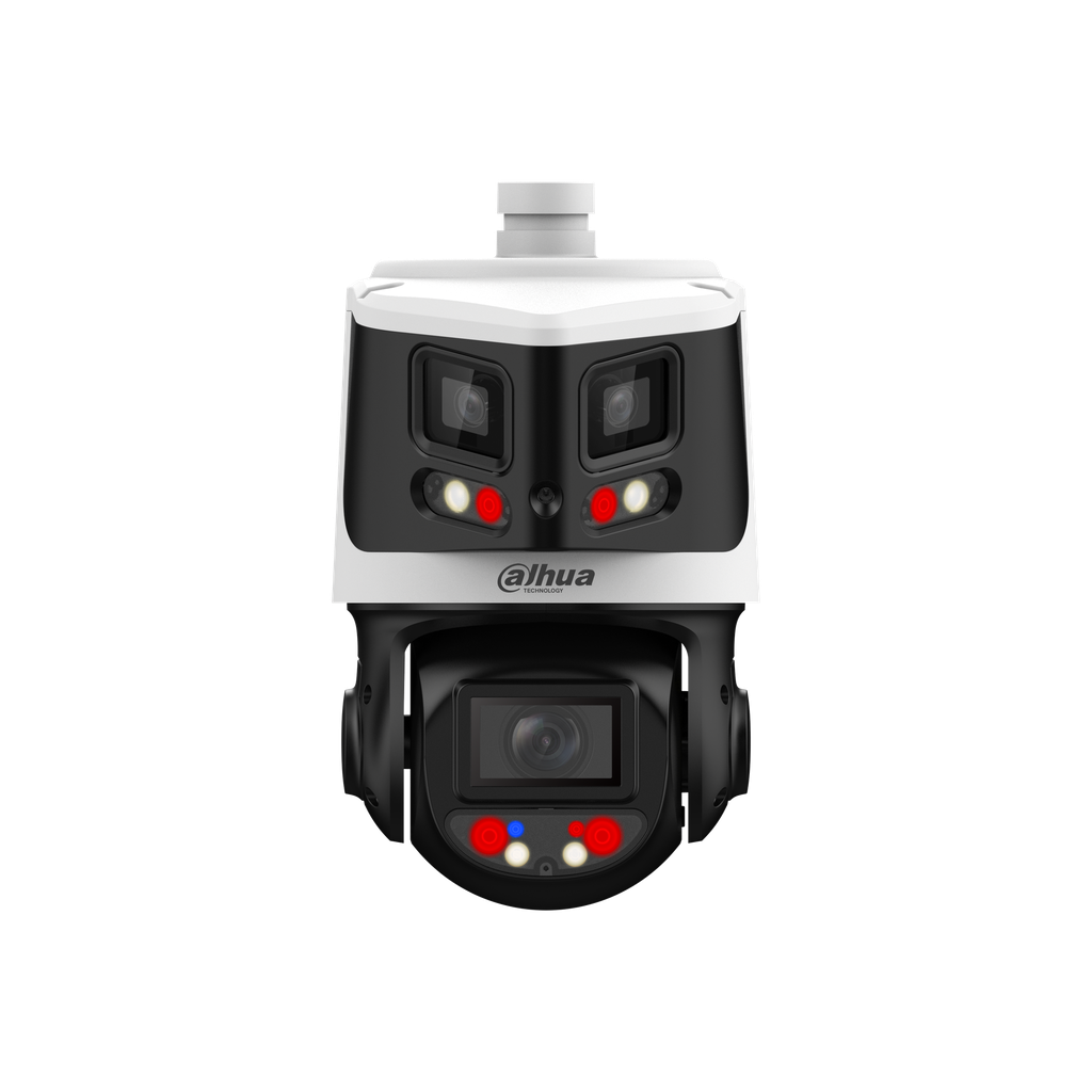 SDT3E410-8P-MB-A-PV1