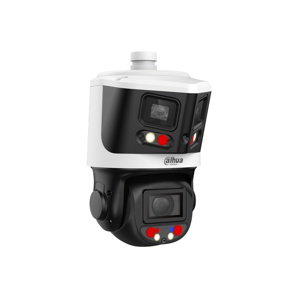 SDT3E410-8P-MB-A-PV1