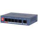 CS4006-4GT-60