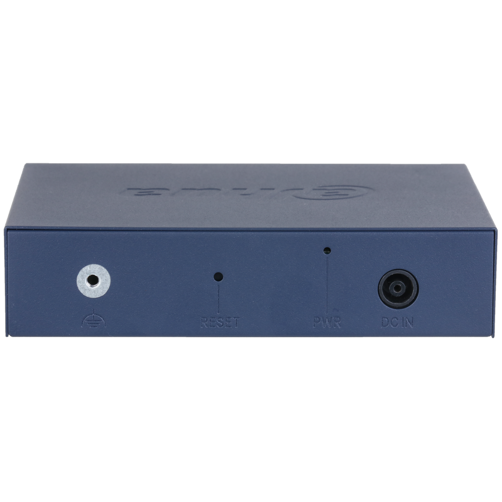 CS4006-4GT-60