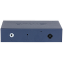 CS4006-4GT-60