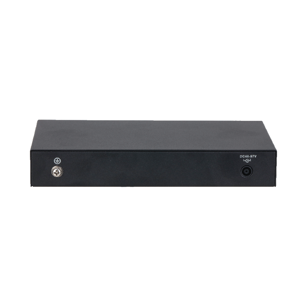 PFS3009-8ET1GT-96-V2