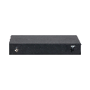 PFS3009-8ET1GT-96-V2