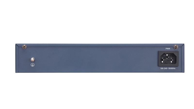 DS-3E0516-E