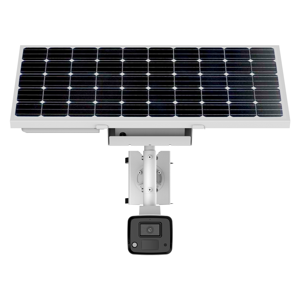 DS-2XS2T47G1-LDH/4G/C18S40