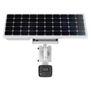DS-2XS2T47G1-LDH/4G/C18S40