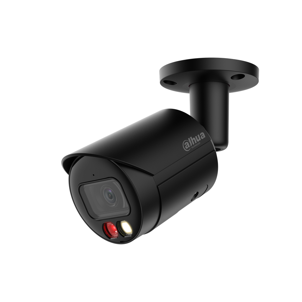 IPC-HFW2849SP-S-IL-B