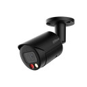 IPC-HFW2849SP-S-IL-B