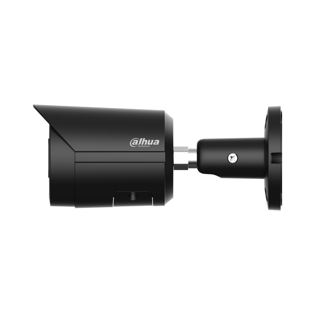 IPC-HFW2849SP-S-IL-B