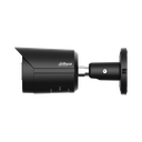 IPC-HFW2849SP-S-IL-B