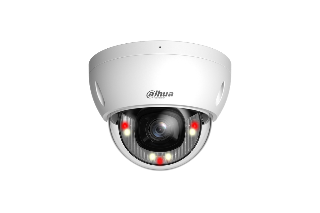 IPC-HDBW2849EP-S-IL