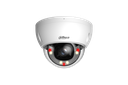 IPC-HDBW2849EP-S-IL