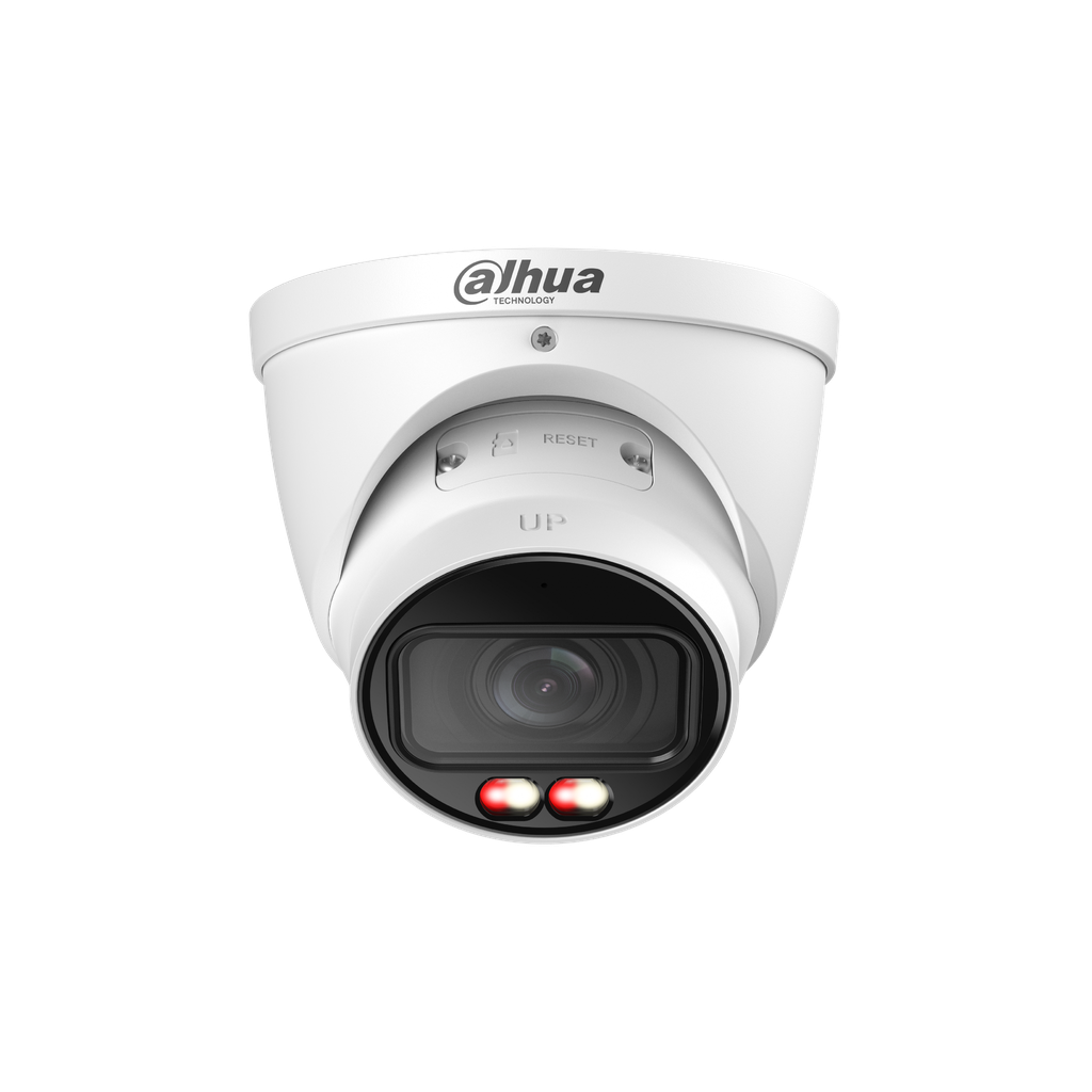 IPC-HDW3449TP-ZS-IL