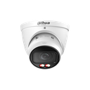 IPC-HDW3449TP-ZS-IL