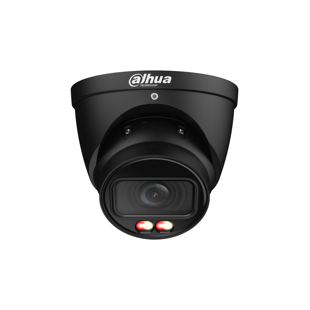IPC-HDW3449TP-ZS-IL-B