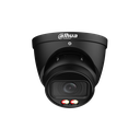 IPC-HDW3449TP-ZS-IL-B
