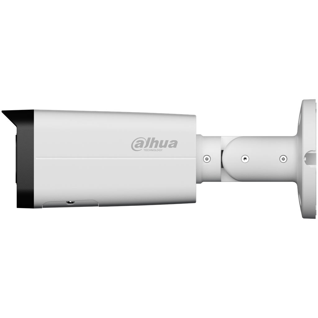 IPC-HFW3649TP-ZS-IL