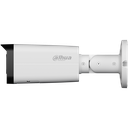 IPC-HFW3649TP-ZS-IL