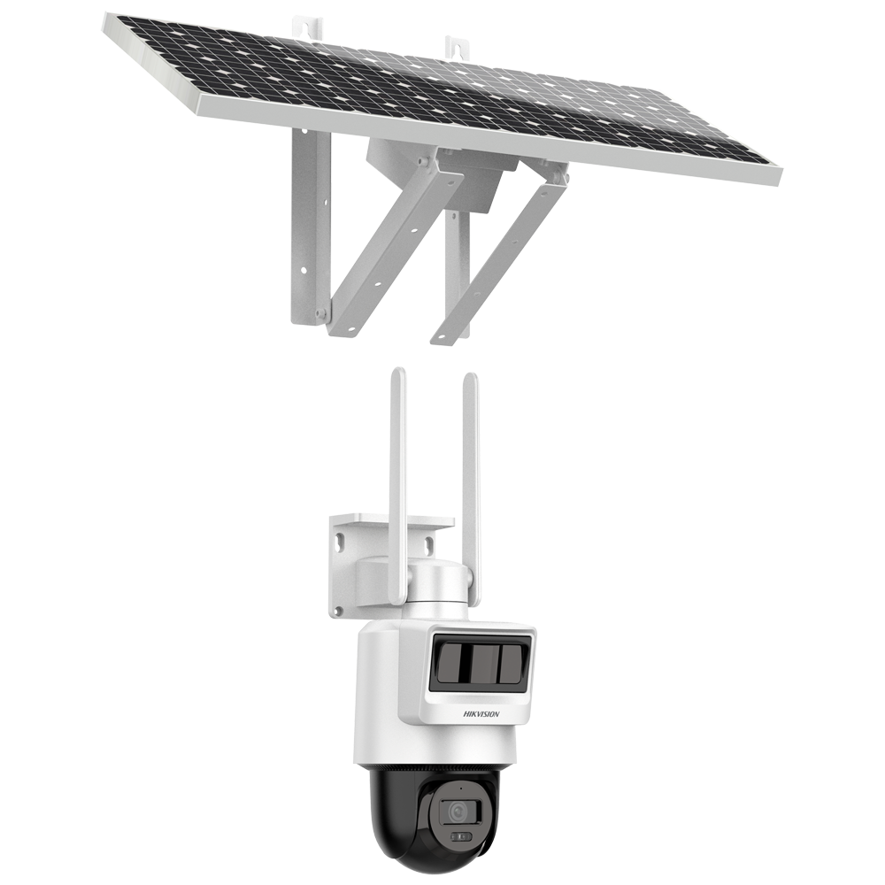 DS-2DE2C400IWG-K/4G/C09S20