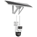 DS-2DE2C400IWG-K/4G/C09S20