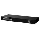 RG-ES116G-L