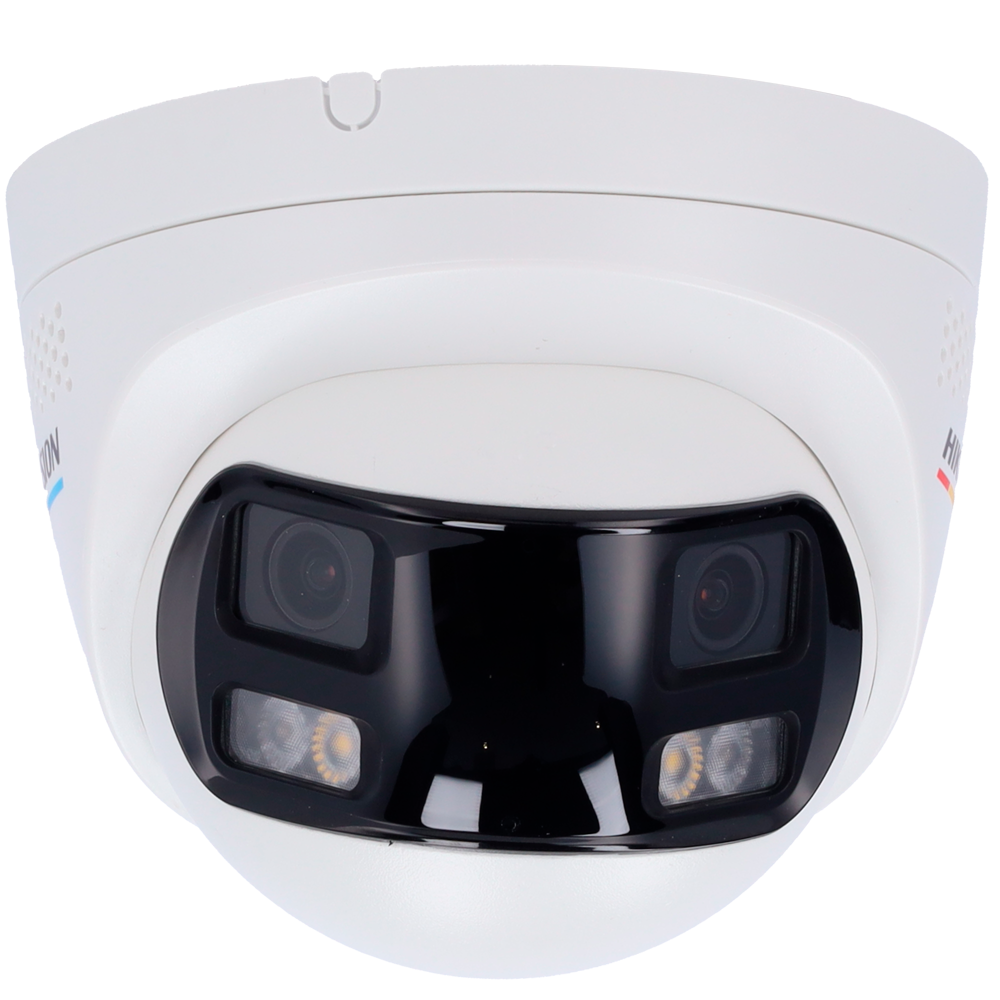 DS-2CD1367G2HP-LIUF/SL
