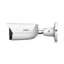 IPC-HFW3449EP-S-IL