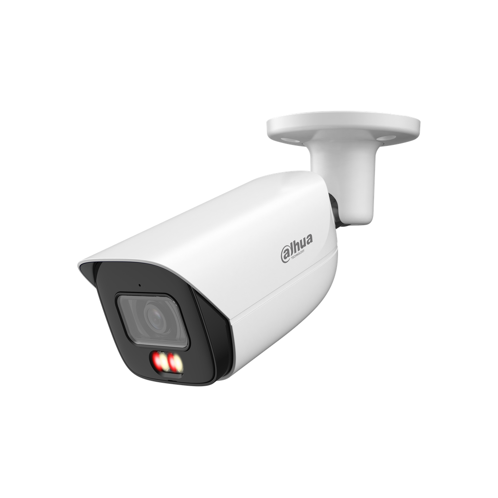 IPC-HFW3449EP-S-IL