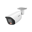 IPC-HFW3449EP-S-IL