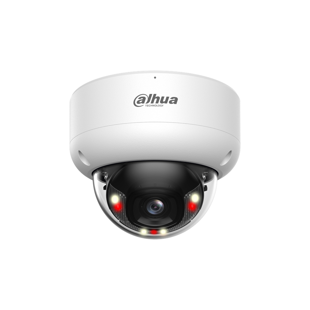 IPC-HDBW3449EP-AS-IL
