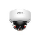 IPC-HDBW3449EP-AS-IL