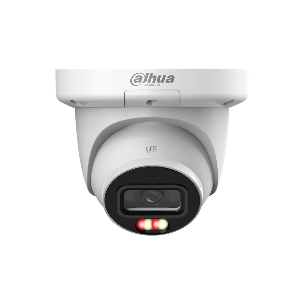 IPC-HDW3449QMP-S-IL
