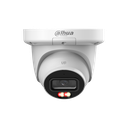 IPC-HDW3449QMP-S-IL