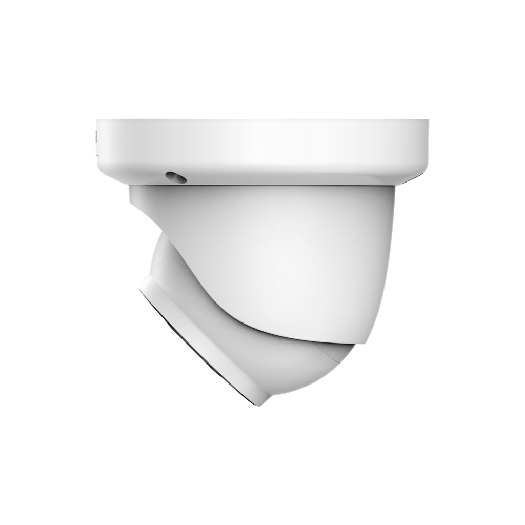 IPC-HDW3449QMP-S-IL