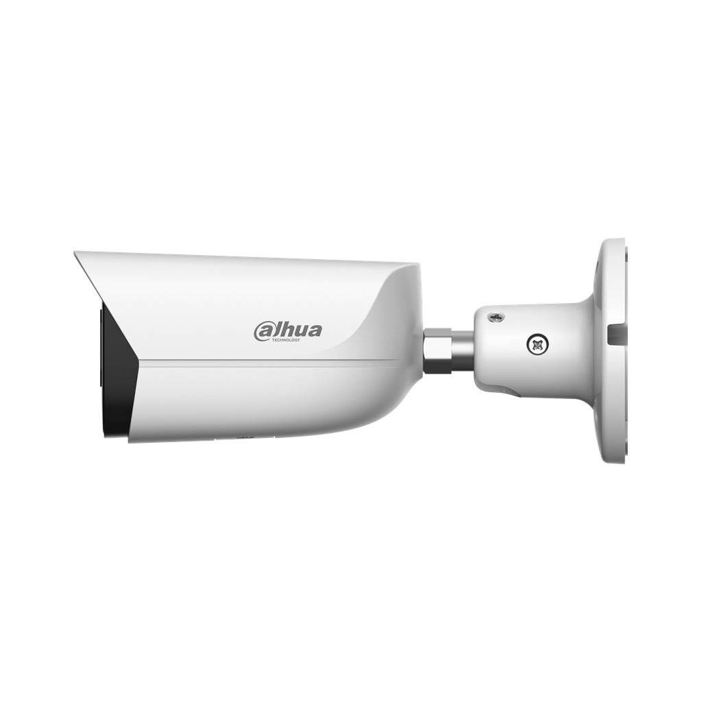 IPC-HFW3849EP-AS-IL