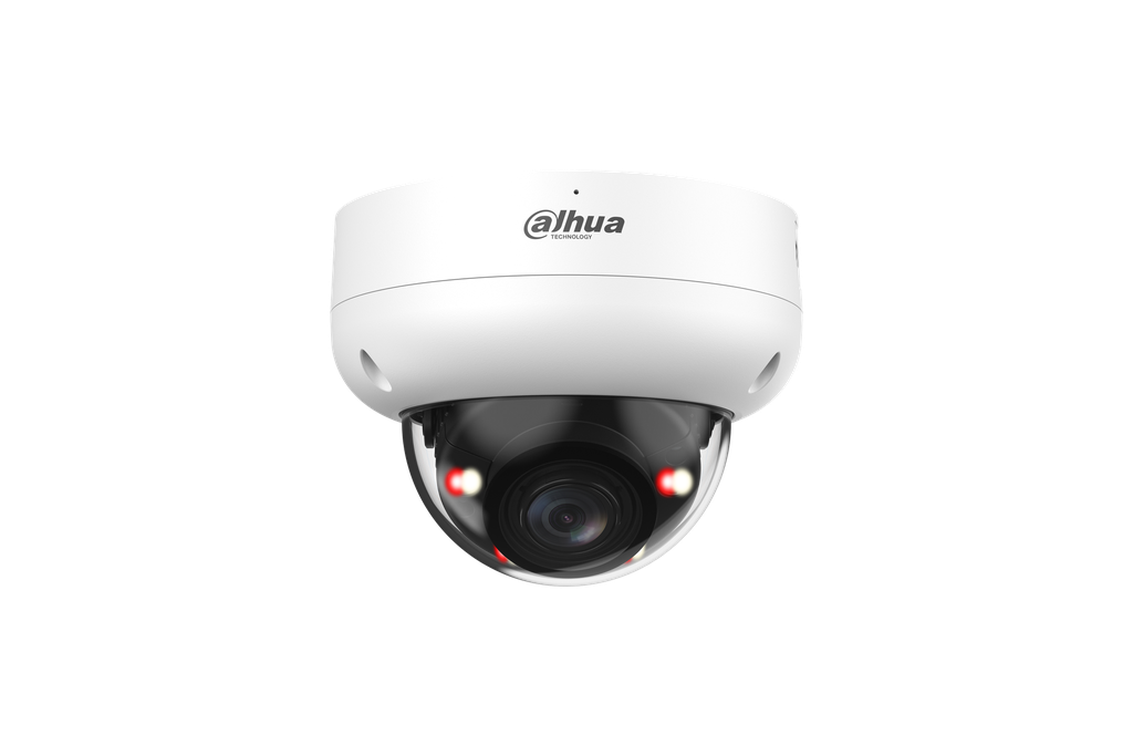 IPC-HDBW3449RP-ZS-IL