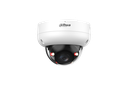 IPC-HDBW3449RP-ZS-IL