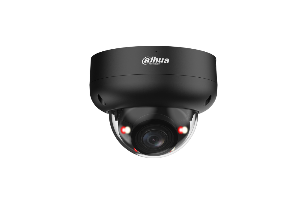 IPC-HDBW3449RP-ZS-IL-B
