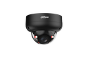 IPC-HDBW3449RP-ZS-IL-B