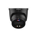 IPC-HDW3449HP-ZAS-PV-B