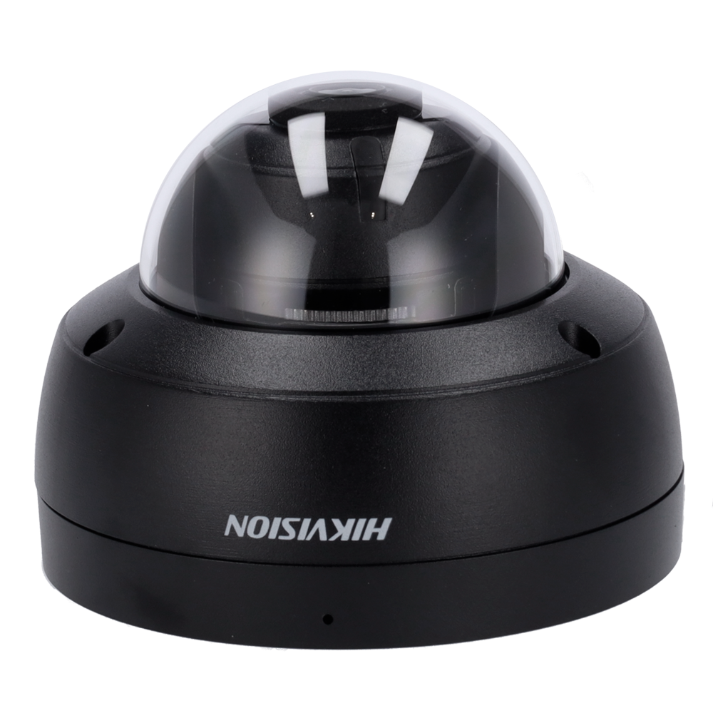 DS-2CD2143G2-IU(2.8mm)(BLACK)