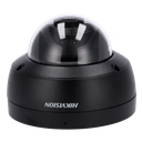 DS-2CD2143G2-IU(2.8mm)(BLACK)