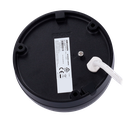 DS-2CD2143G2-IU(2.8mm)(BLACK)
