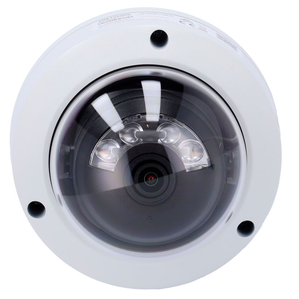 DS-2CD2143G2-LIS2U(2.8mm)